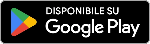 Scarica Audioguida Pompei Auditour su Google Play