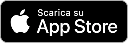 Scarica Audioguida Pompei Auditour su App Store